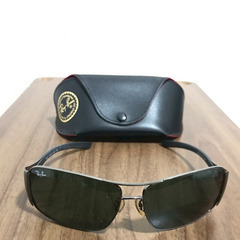 Ray-Ban（レイバン）サングラスの画像