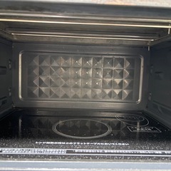 在庫処分セール！SHARP RE-WF232-W 2021年製の画像