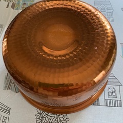 Panasonic 炊飯器
の画像