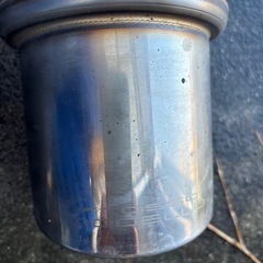 アクアマフラーの画像