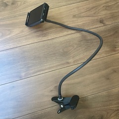 スマホスタンドの画像