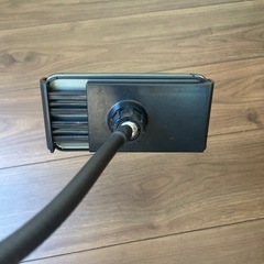 スマホスタンドの画像