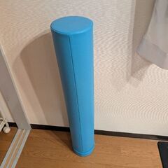 ストレッチポール（ノーブランド）の画像