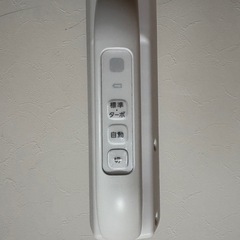 掃除機2025年製の画像