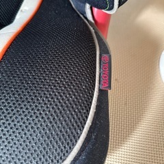 値下げました。チャイルドシートの画像