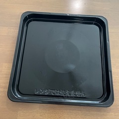 HITACHI  過熱水蒸気オーブンレンジ　MRO-TS7の画像