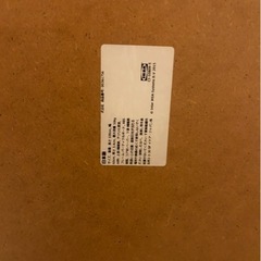 IKEAテーブルの画像