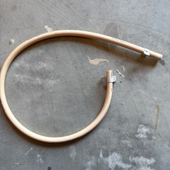 リンナイ　ガスコンロ　都市ガス用の画像