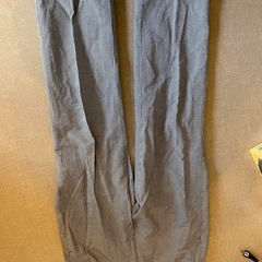 トゥモローランド　スラックの画像