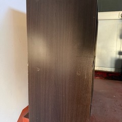 レコードラック   ディスクユニオンの画像