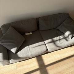 そふあソファの画像