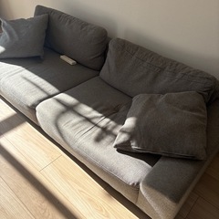 そふあソファの画像