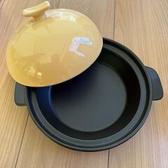 陶器のボウルの画像