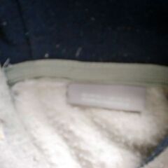 コロンビアのパーカー　大体Ｓ～Ⅿサイズの画像