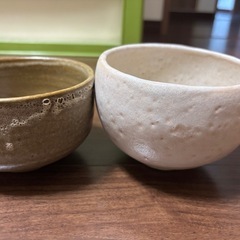 茶器5点セットの画像