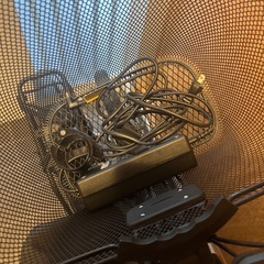 ERWAY 電動アシスト自転車 シティタイプの画像