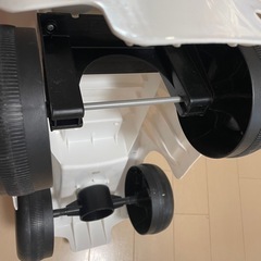 トイストーリー 乗り物 車の画像