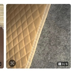 プロメイト14000xの画像