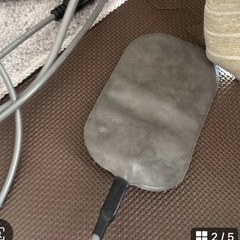 プロメイト14000xの画像