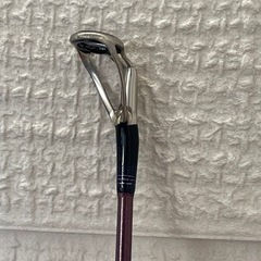  ハートランド リベラリスト 803M＋RSB-22の画像