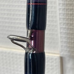  ハートランド リベラリスト 803M＋RSB-22の画像