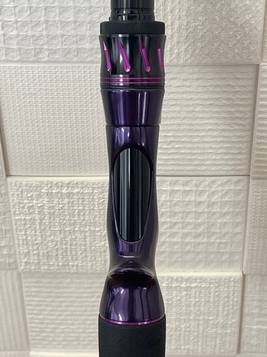 sold out ハートランド リベラリスト 803M＋RSB-22