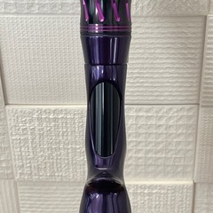  ハートランド リベラリスト 803M＋RSB-22の画像