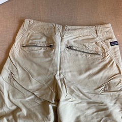 パタゴニアの画像