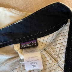 パタゴニアの画像