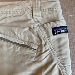 パタゴニアの画像