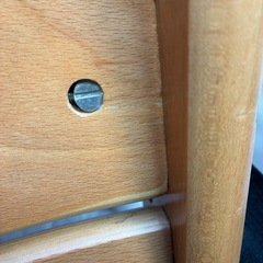 子供椅子　マジカルチェアーの画像