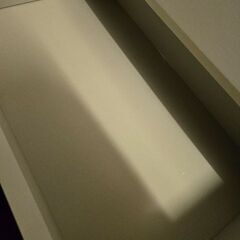 チェスト 4段の画像