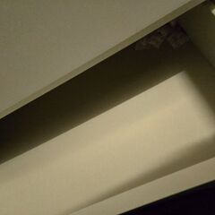 チェスト 4段の画像