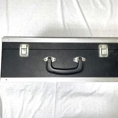 ハンド収納ケースの画像