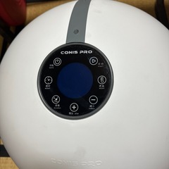 ペット乾燥機の画像