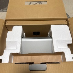 Scan snap S1500の画像