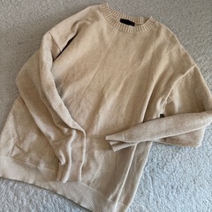 7着まとめ売りLAKOLE グローバルワーク　の画像