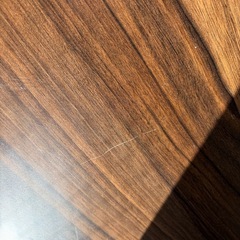 テーブルの画像