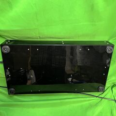 DJ DAOコン beatmania IIDX ビートマニア コントローラー FP7 2012 edition アケコン@yの画像