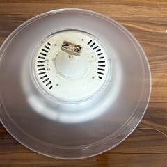 電気　①の画像