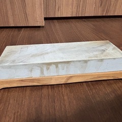砥石の画像