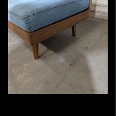 unico ソファー SWELLA【スウェラ】　の画像