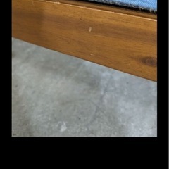 unico ソファー SWELLA【スウェラ】　の画像