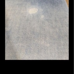 unico ソファー SWELLA【スウェラ】　の画像