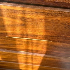 タンス　無料の画像