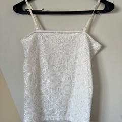 パーティドレスの画像