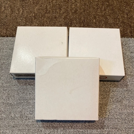 DAITO SHAKE Ⅱ レアzippo 3点セット