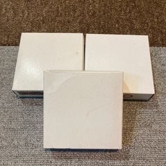 DAITO SHAKE Ⅱ レアzippo 3点セットの画像