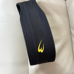 アイロテックezバーセットの画像