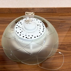 電気　③の画像